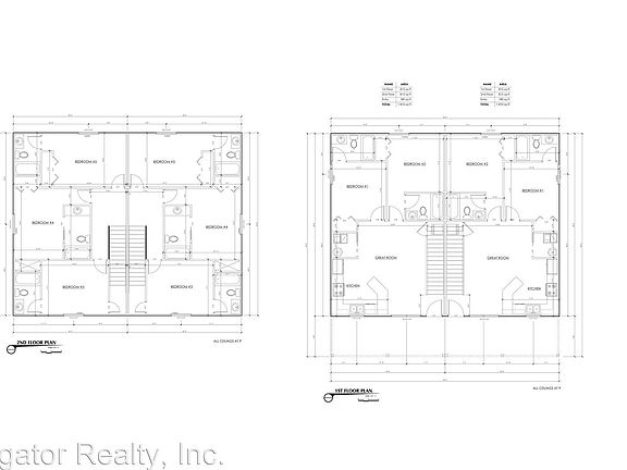 2nd image of 1410 NW 5th Ave #13436580