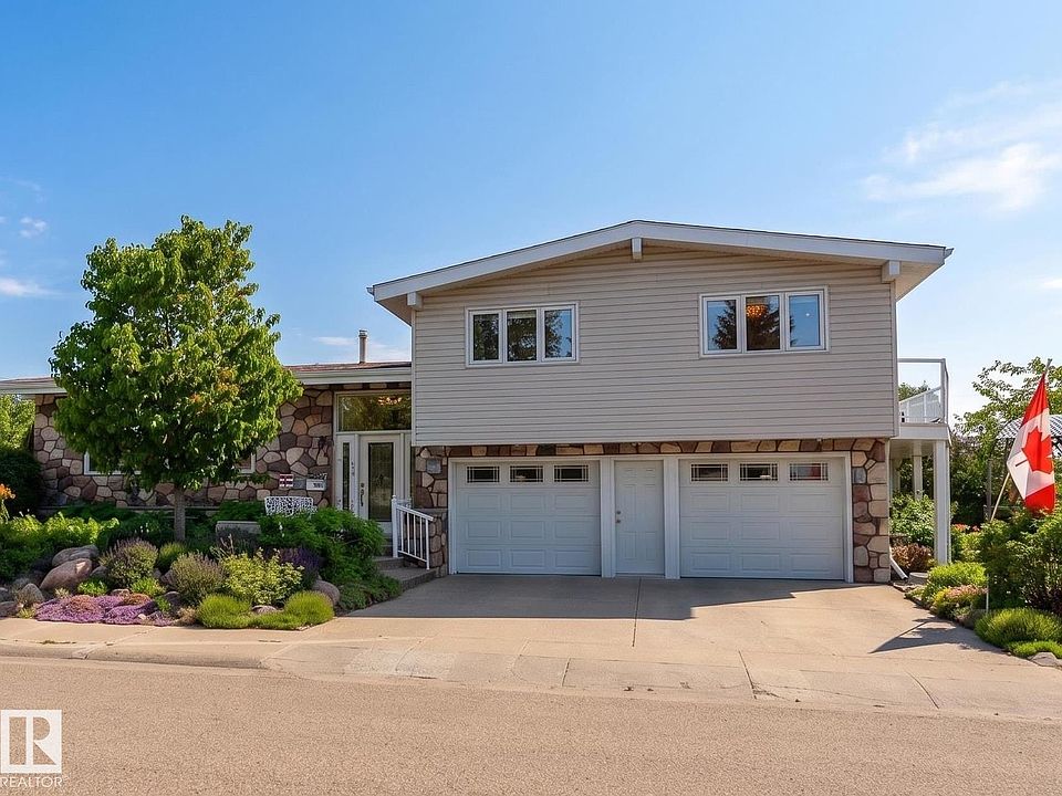 1st image of 7802 132a Ave NW