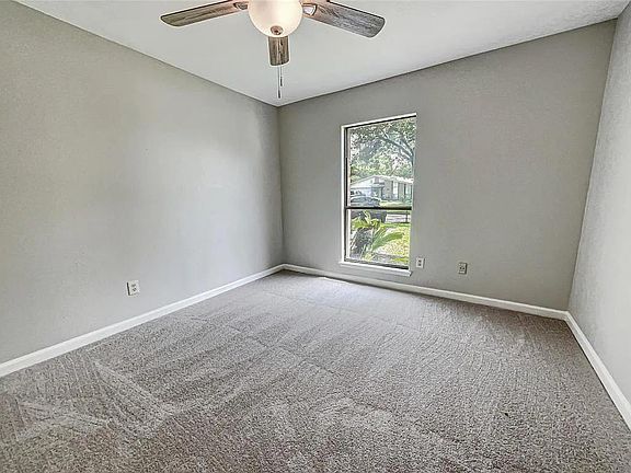 4th image of 7343 Mar Vista Dr