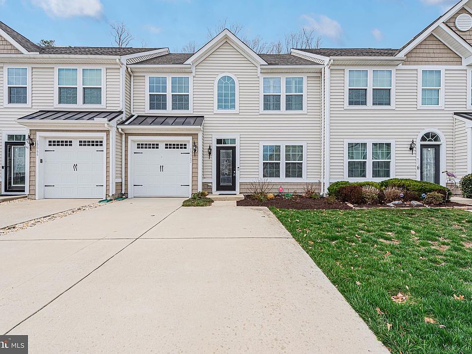 1st image of 19062 Timbercreek Dr #46