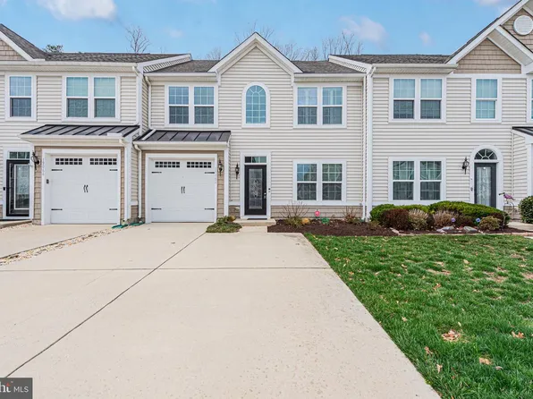 19062 Timbercreek Dr #46, Milton, DE 19968