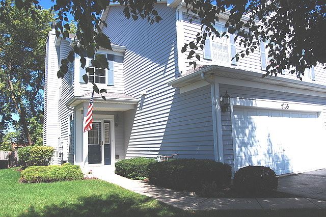 1st image of 2735 Sheridan Ct #2735