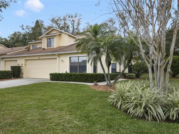 688 W Cranes Cir, Altamonte Springs, FL 32701