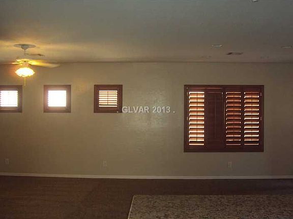 4th image of 7237 Bocaire Dr