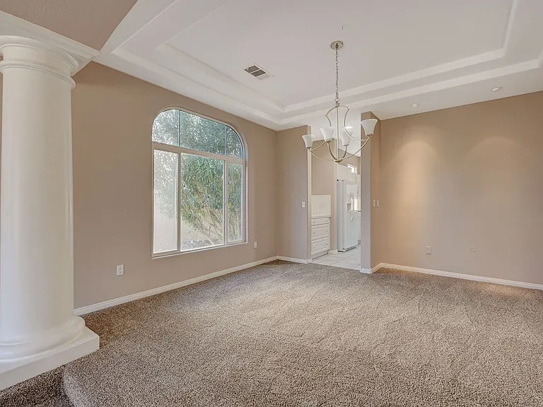 1934 Grey Eagle St — Photo 9