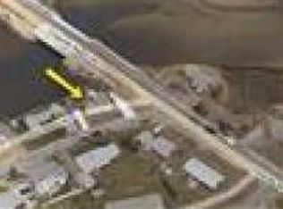 2 Short Beach Rd, Centerville, MA 02632