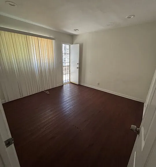 10630 Crenshaw Blvd #3 — Photo 5