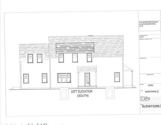 3rd image of this home