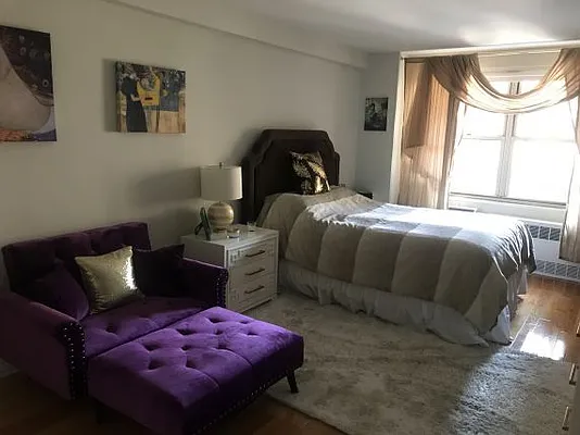 Rented by NY Living Solutions | media 5