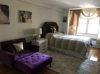 Rented by NY Living Solutions