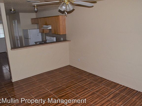 2nd image of 4307 Mattie Dr APT B