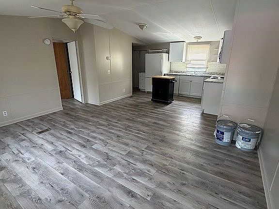 4th image of 3023 Bryan Rd #55
