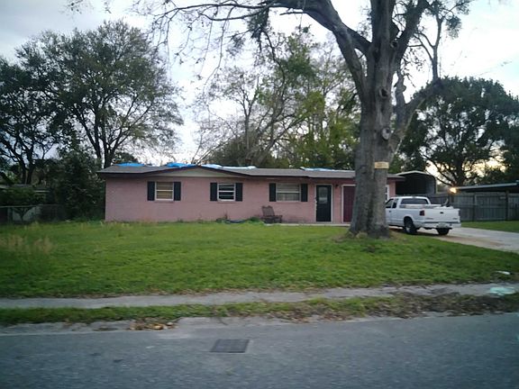 2nd image of 8080 Pierre Dr
