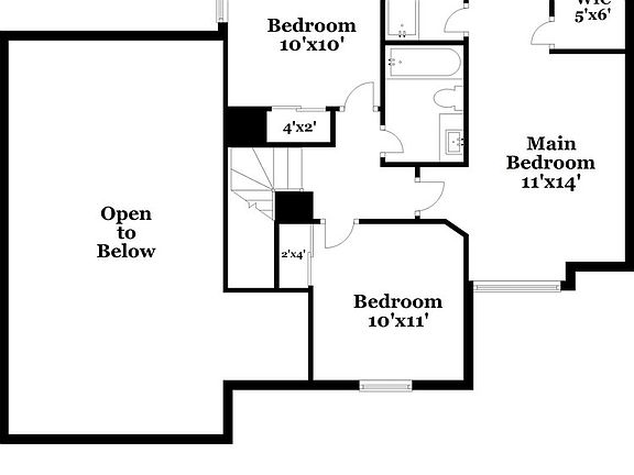 3rd image of this home