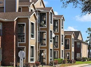 5500 Devonbriar Way APT G103, Orlando, FL 32822