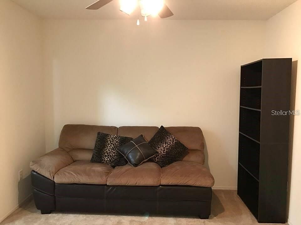 2nd image of 2025 Fluorshire Dr