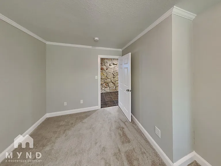 609 Scenic Dr — Photo 16