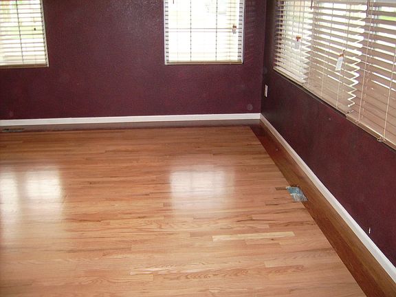 4th image of 10785 Kalispell St