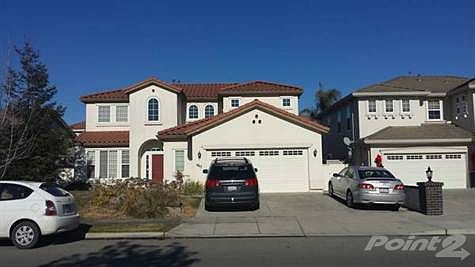 00J0J_dExavV0XqU9_600x450