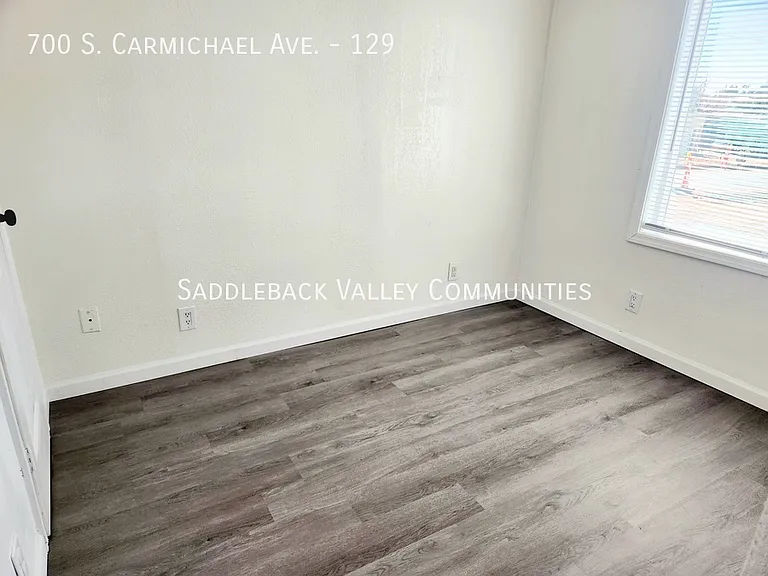 700 S Carmichael Ave #129 — Photo 12