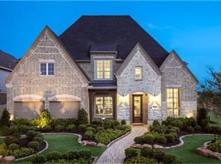 5906 Metaphor Way, Rosenberg, TX 77469