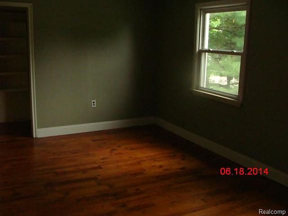 3rd image of 22145 Monterey Dr