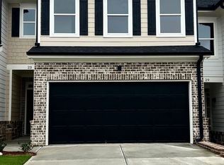 23 Crest Dr #3, Hartwell, GA 30643