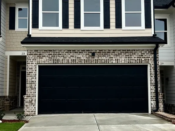 23 Crest Dr #3, Hartwell, GA 30643