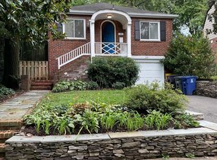 24 N Oakland St, Arlington, VA 22203