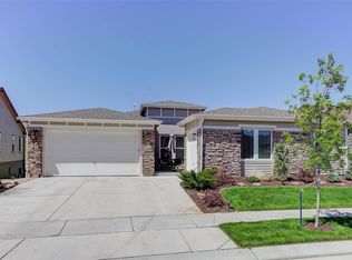 12351 Red Fox Way, Broomfield, CO 80021