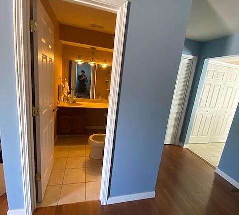 5th image of 110 Olde Newburgh Dr
