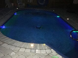 483 Mitchell Dr, Valley Cottage, NY 10989