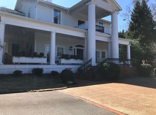 510 E 4th St, West Point, GA 31833