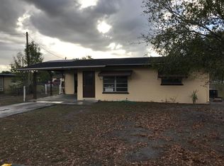 104 Marrero Ave, Sebring, FL 33875