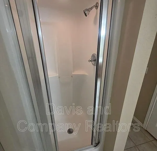 5203 Canadian Ave — Photo 18