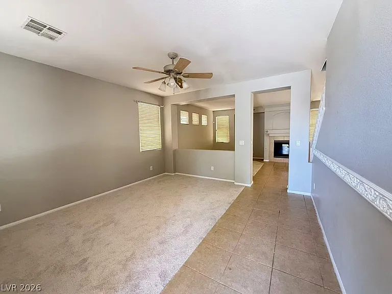 209 Depaul Ct — Photo 5