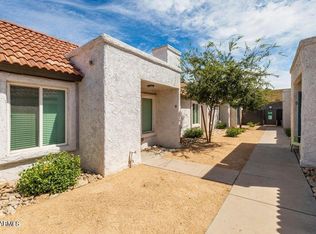 4229 N 17TH Street, Phoenix, AZ 85016