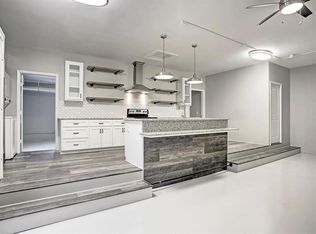 1329 Nicholson St UNIT B, Houston, TX 77008