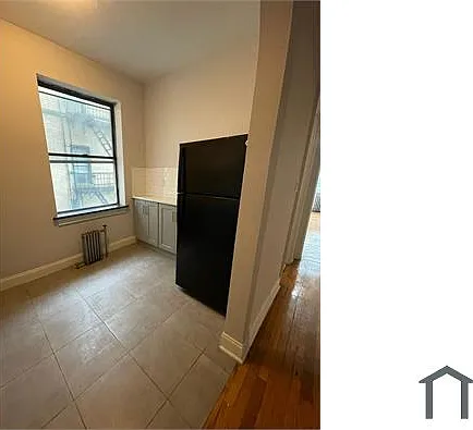 2 bed, $1,995 — Photo 4