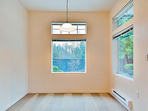5th image of 15325 SE 155th Pl Unit C1