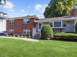 509-513 Clifton Ave, Newark, NJ 07104