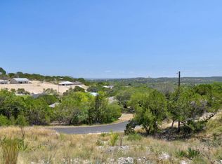 420 Earl Dr, Kerrville, TX 78028