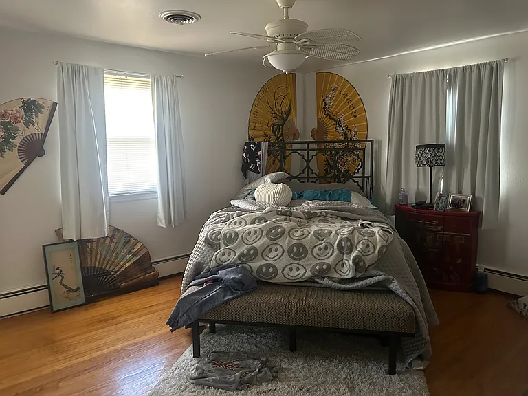 90 Dakota Ave — Photo 17