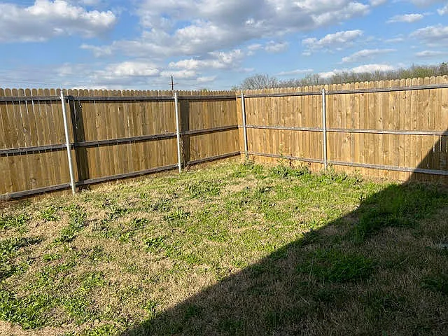 1117 Loblolly Ln — Photo 30