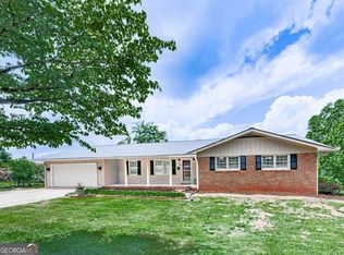 104 Cochran Ridge Rd, Dallas, GA 30157