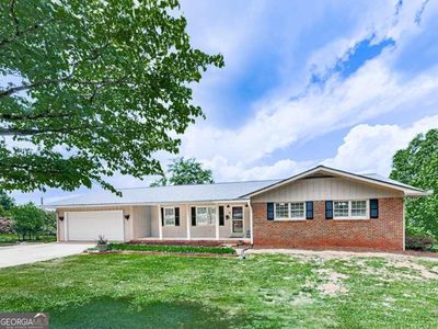 104 Cochran Ridge Rd, Dallas, GA, 30157
