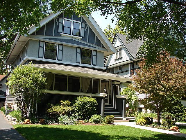 1st image of 309 N Grove Ave