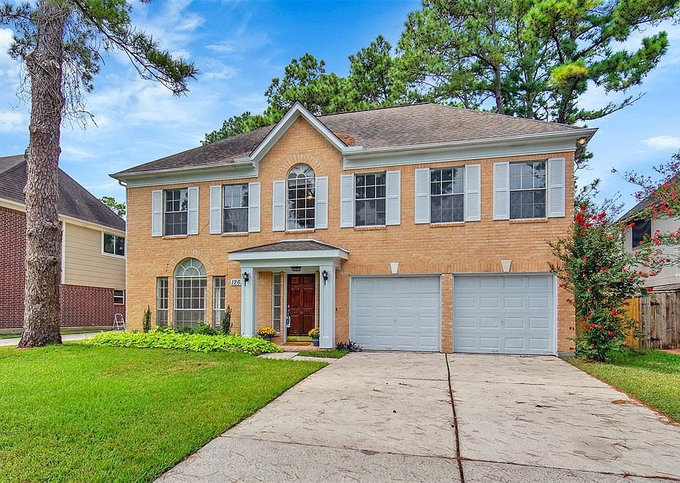 1st image of 12615 Thornwell Ct