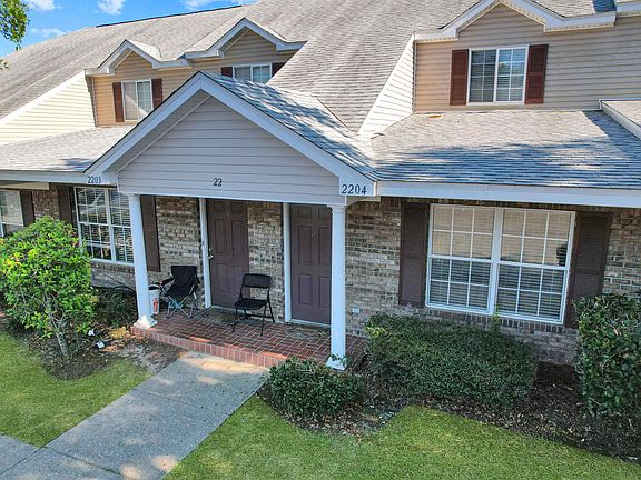 3rd image of 2738 W Tharpe St APT 2204