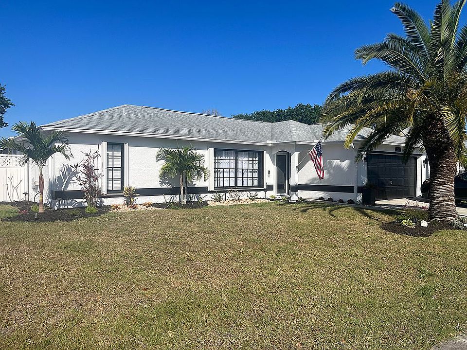 1st image of 3577 Egret Dr